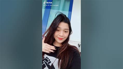 jaymie marquez leaks|Telegram: Contact @jaymiemarquez.